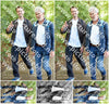 Evenement foto: 1396