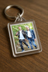 Evenement foto: 1396