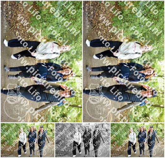 Evenement foto: 1396