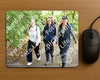 Evenement foto: 1396