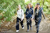 Evenement foto: 1396