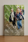 Evenement foto: 1396