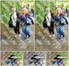 Evenement foto: 1396