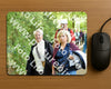 Evenement foto: 1396