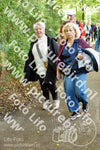 Evenement foto: 1396
