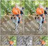 Evenement foto: 1396