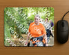 Evenement foto: 1396