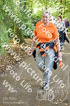 Evenement foto: 1396