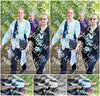 Evenement foto: 1396