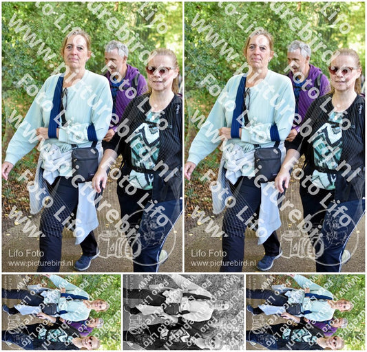 Evenement foto: 1396