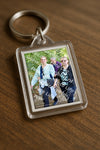 Evenement foto: 1396