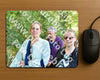 Evenement foto: 1396