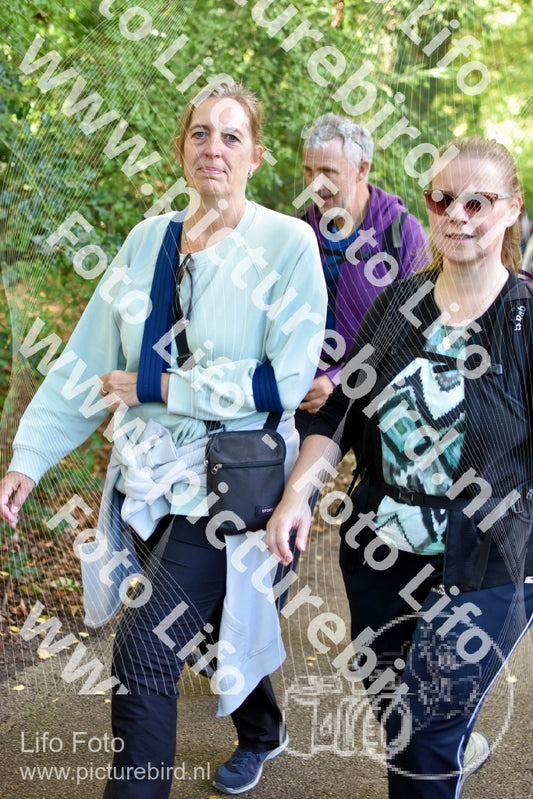 Evenement foto: 1396