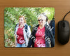 Evenement foto: 1396