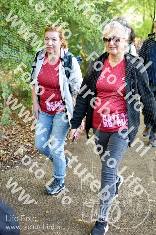 Evenement foto: 1396