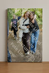 Evenement foto: 1396