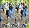 Evenement foto: 1396