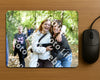 Evenement foto: 1396