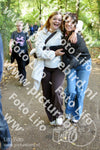 Evenement foto: 1396