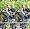 Evenement foto: 1396