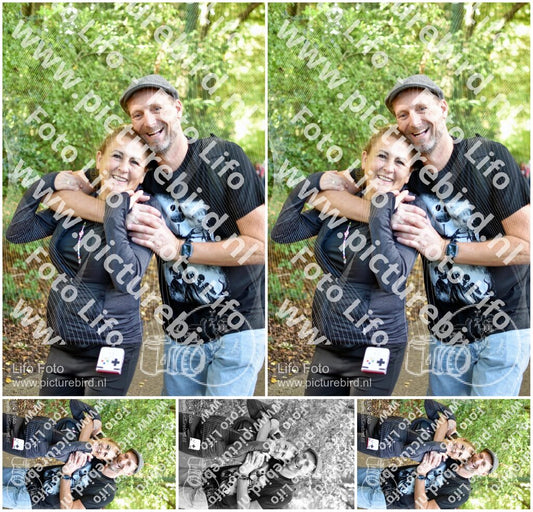 Evenement foto: 1396