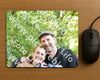 Evenement foto: 1396