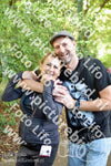 Evenement foto: 1396