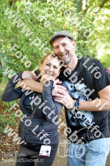 Evenement foto: 1396