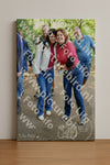 Evenement foto: 1396