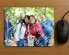 Evenement foto: 1396