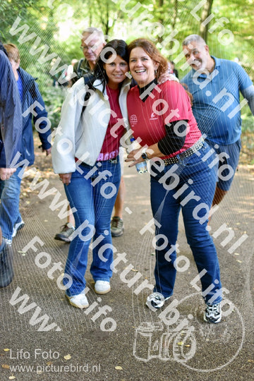 Evenement foto: 1396
