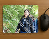 Evenement foto: 1396