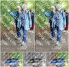 Evenement foto: 1396