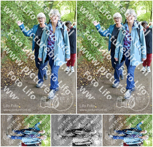 Evenement foto: 1396