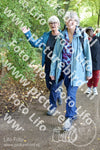Evenement foto: 1396
