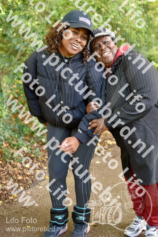 Evenement foto: 1396