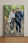 Evenement foto: 1396