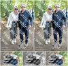 Evenement foto: 1396