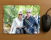 Evenement foto: 1396