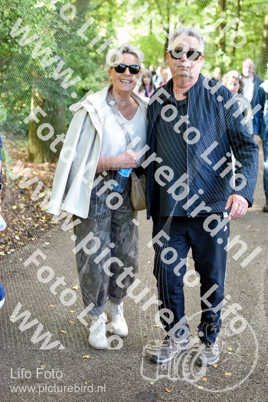 Evenement foto: 1396