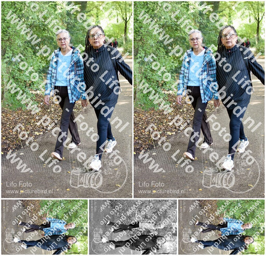Evenement foto: 1396