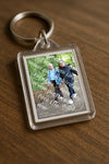 Evenement foto: 1396
