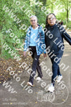 Evenement foto: 1396