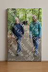 Evenement foto: 1396