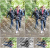 Evenement foto: 1396