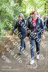 Evenement foto: 1396