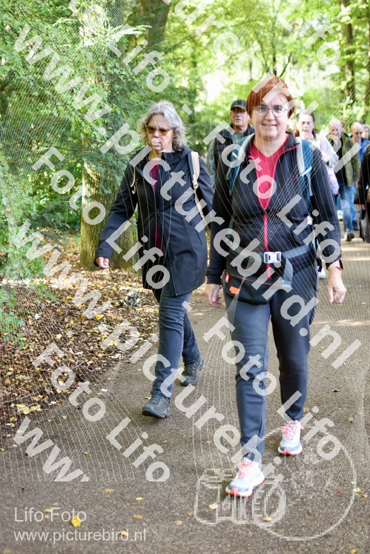 Evenement foto: 1396