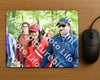 Evenement foto: 1396