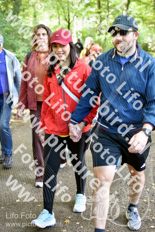 Evenement foto: 1396