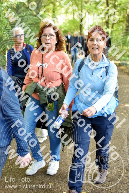Evenement foto: 1396